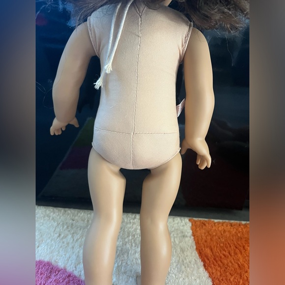 American Girl Doll, Samantha, 2008… - Picture 6 of 10